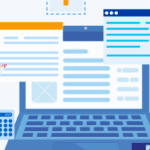 Writing an Effective PhD Research Proposal