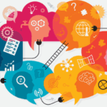 The Benefits of Interdisciplinary Research