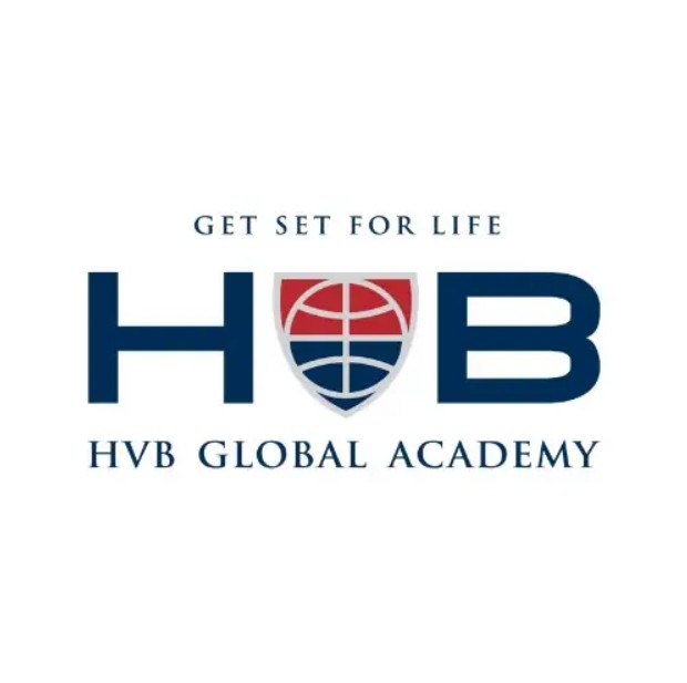 HVB Global