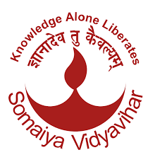Somaiya Vidyavihar