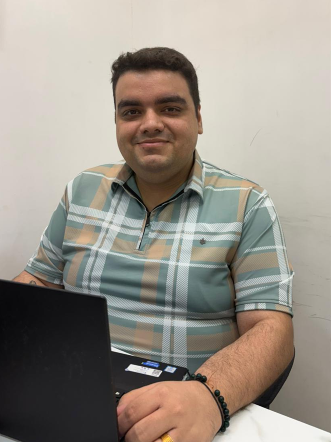 aara consultancy - Mohit sir