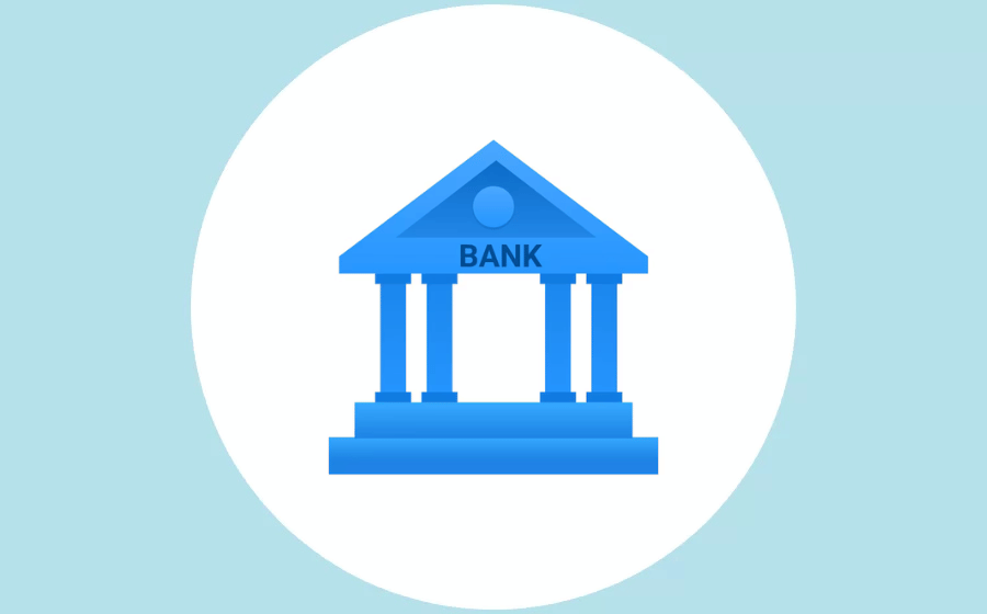 Bank Exams – SBI, IBPS – PO, IBPS – Clerk, SSC