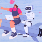 High-Paying Jobs in Renewable Energy: Best Courses and Exams