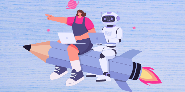 Renewable-Energy-blog-header