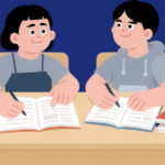 CUET UG 2026 – A Student-First Guide to Central University Admissions in India