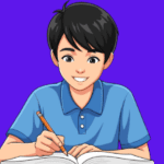 CAT 2026 Preparation: How to Master the VARC Section for 99 Percentile