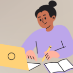 Computer-Based vs. Paper IELTS: Which Format Is Best for Your 2026 Intake?