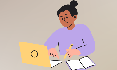 _Engineering exam blog (1)