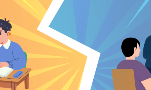 _Engineering exam blog