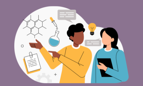 _Engineering exam blog (2) _Engineering exam blog (2)