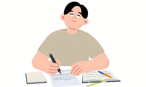 _Engineering exam blog (4)