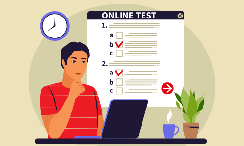 _Engineering exam blog (5)