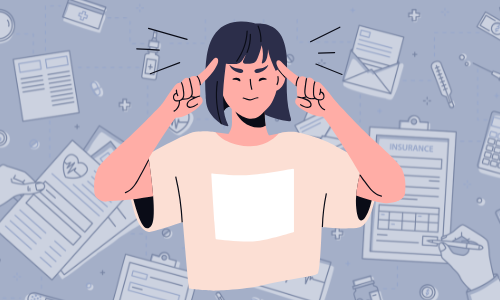 _Engineering exam blog (6)