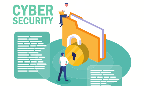 _Engineering exam blog (7)