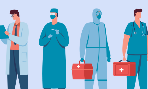 _Engineering exam blog (8) _Engineering exam blog (8)