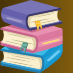 The Future of Healthcare is Digital Health and AI in Medicine