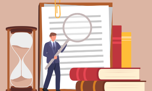_Engineering exam blog (14)