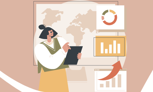 _Engineering exam blog (15)