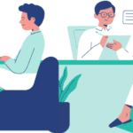 How Overseas Education Consultants Help You Get Admission to Top Global Universities