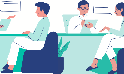 _Engineering exam blog (17)