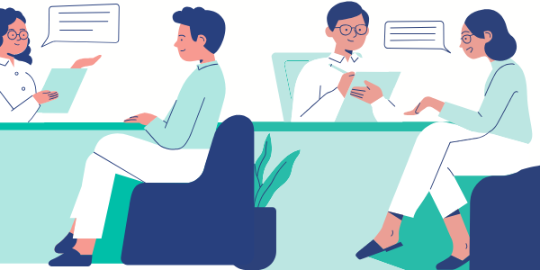 _Engineering exam blog (17)