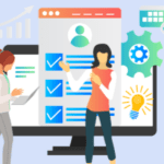 University Shortlisting Strategies Used by Top Study Abroad Consultants