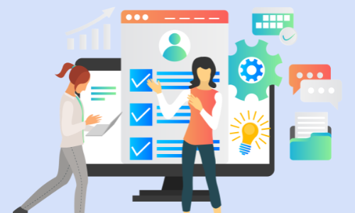 _Engineering exam blog (18)