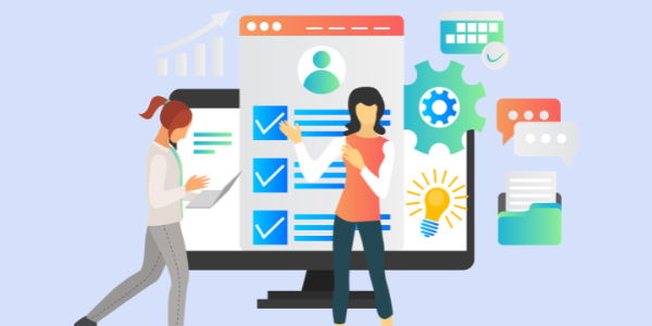 _Engineering exam blog (18)