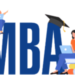 How to Choose the Right Country for MBA Abroad: Education Consultancy Insights