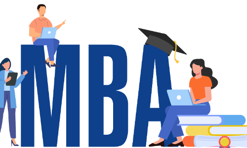 _Engineering exam blog (19)