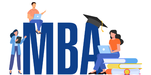 _Engineering exam blog (19)