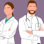 Medical Education Abroad: MBBS Overseas Options Explained by Education Consultants