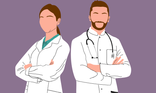 _Engineering exam blog (20)