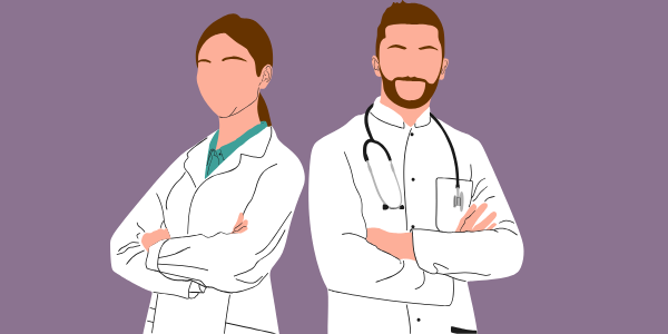 _Engineering exam blog (20)