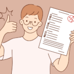 How Study Abroad Consultants Help You Prepare for IELTS Exam for Higher Scores