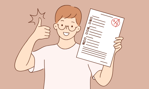 _Engineering exam blog (21)