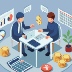 Financial Planning for Study Abroad: The Parent-Focused Strategic Guide