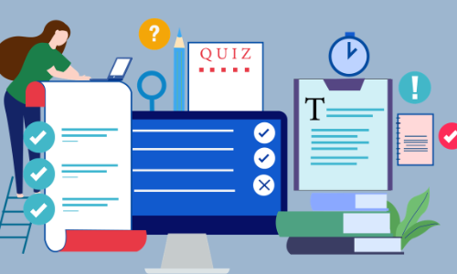 _Engineering exam blog (23)