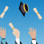 Elevating Your Academic Journey: How Aara Consultancy Transforms Your Admission Prospects