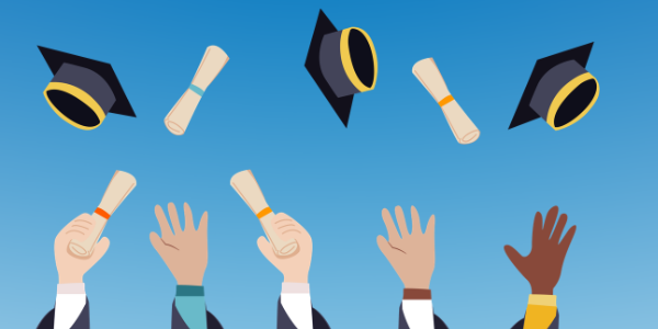 _Engineering exam blog (26)