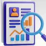 The Strategic Blueprint: Why Expert Profile Evaluation is the Core of Study Abroad Success