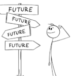 The Foundation of Future Success: Why Career Counselling at the School Level is Non-Negotiable
