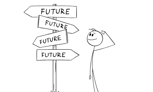 _Engineering exam blog (29)