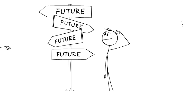 _Engineering exam blog (29)