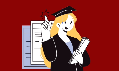 _Engineering exam blog (32)