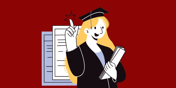 _Engineering exam blog (32)