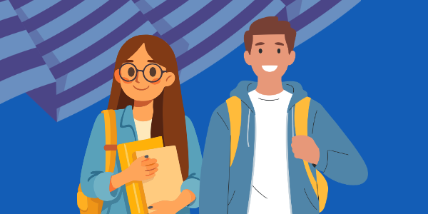 _Engineering exam blog (33)