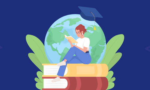 _Engineering exam blog (34)