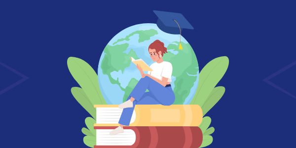 _Engineering exam blog (34)