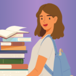 The Trifecta of Exam Success: How Education Consultants Integrate Coaching, Mock Tests, and Feedback